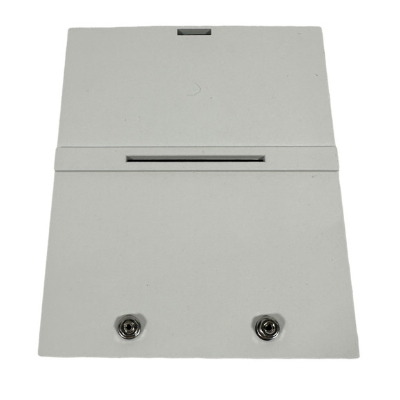 Horizon Renewable Energy Kit Replacement Solar Charging Panel Only Black - Picture 2 of 5